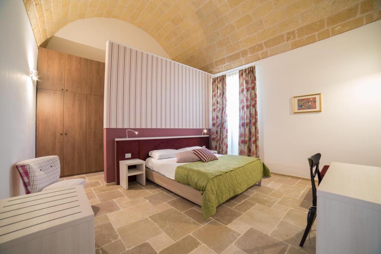 Viglione Wine Resort Santeramo in Colle Extérieur photo