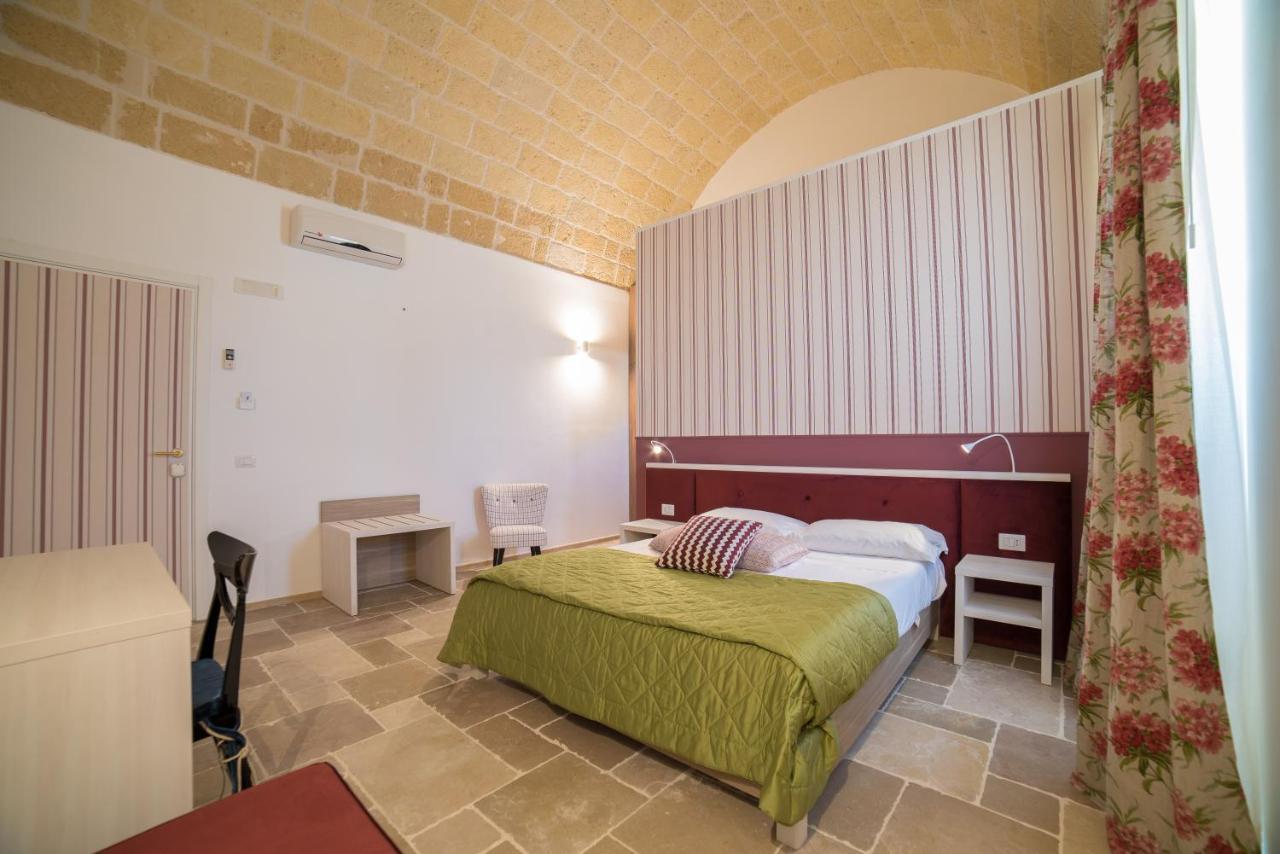 Viglione Wine Resort Santeramo in Colle Extérieur photo