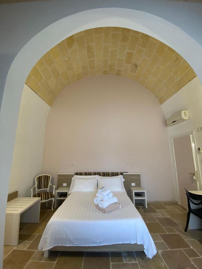 Viglione Wine Resort Santeramo in Colle Extérieur photo