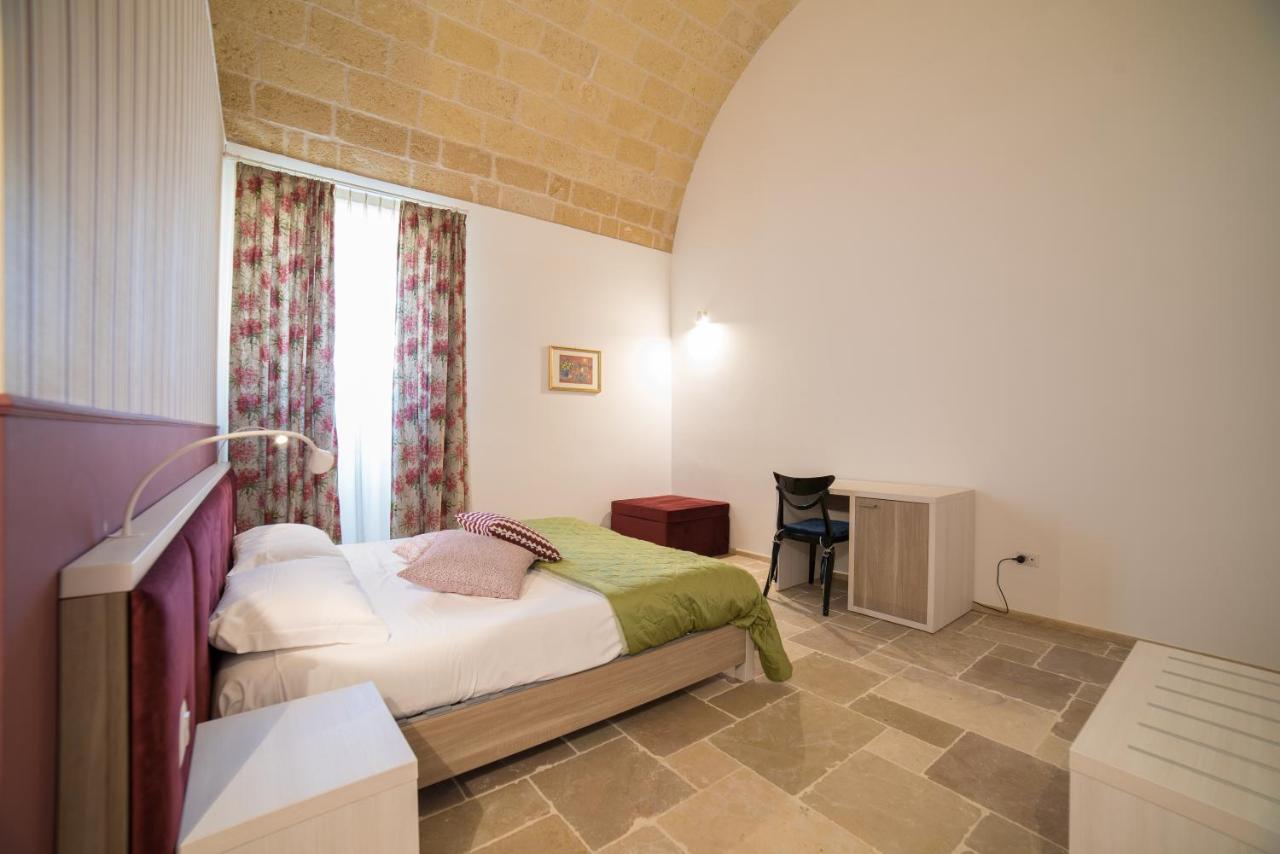 Viglione Wine Resort Santeramo in Colle Extérieur photo